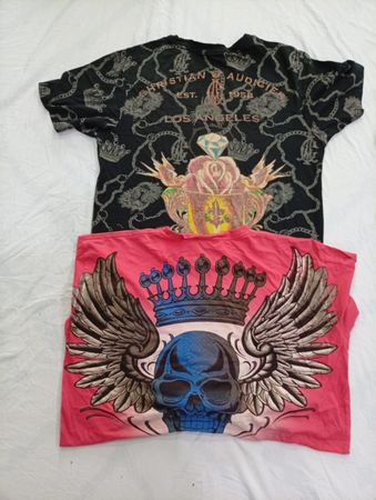 CR9431 Vintage Designer Mix Bundle
