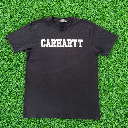 A.Y(B243) Carhartt T-Shirts