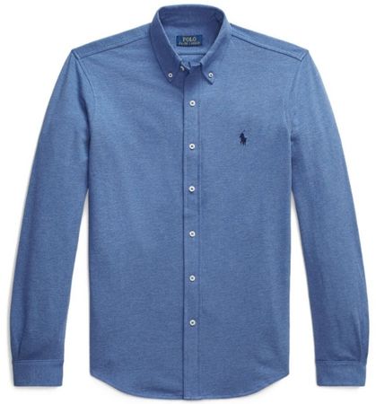 Ralph Lauren Polo Shirts(0004)