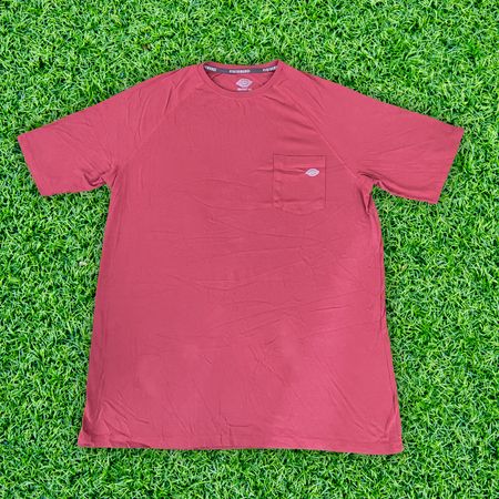A.Y(B213) Dickies T-Shirts