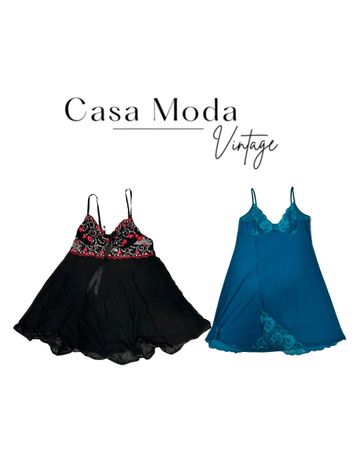 190626-44 cami tops 10 pcs