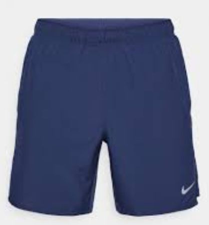 Nike Sports Shorts