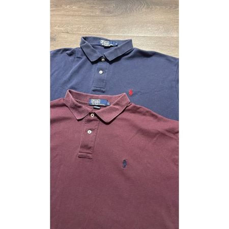 Ralph Lauren T-Shirts
