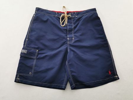Ralph Lauren shorts