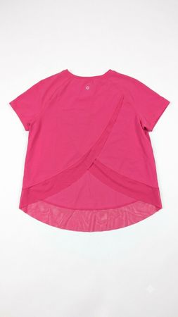010 17x Lululemon Women's Activewear & Loungewear Wholesale Bundle | Mixed Styles | Grade A Reseller Lot