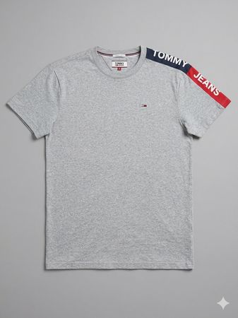 PREMIUM BRANDS TOMMY HILGILFER MIX T SHIRT