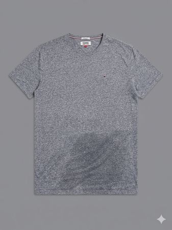 PREMIUM BRAND TOMMY HILGLIFER MIX T SHIRT 👕