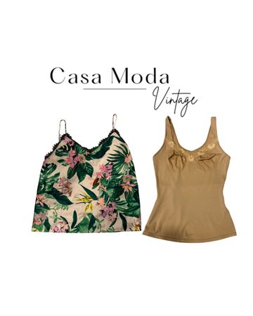 200626-34 cami tops 10 pcs