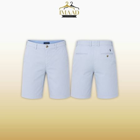 R L short