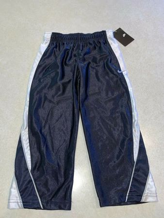 Authentic Vintage Nike Track Pants