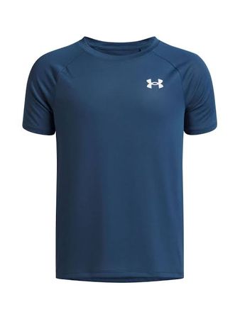 Under Armour T-shirts