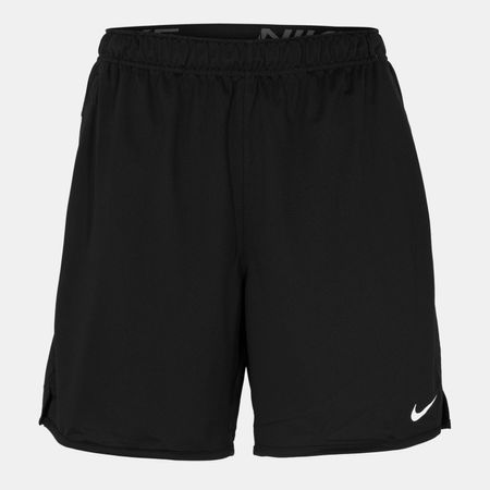 Nike DriFit Shorts