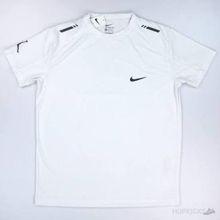Nike DriFit Tshirts