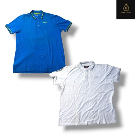 Kappa nike carhartt and more brand tshirts