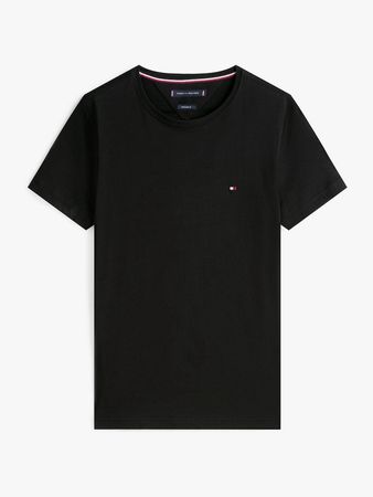 Tommy Hilfiger T-Shirts