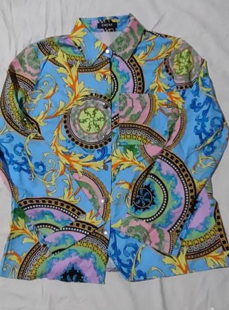 Women shirts