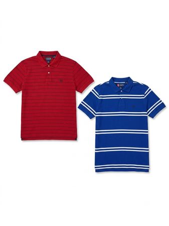 (FV-1815) Branded T-Shirts
