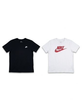 (FV-1817) Nike Shirts