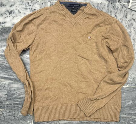 Tommy Hilfiger Sweaters