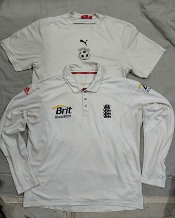 Camiseta de jersey de marca premium