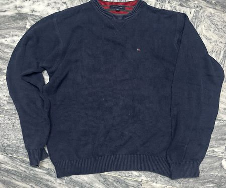 Tommy Hilfiger Sweaters