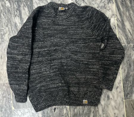 Carhartt Sweaters