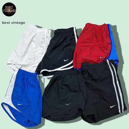 Nike swimming shorts 🩳