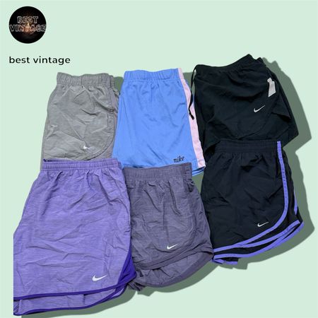 Nike swimming shorts 🩳