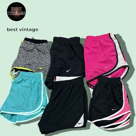 Nike swimming shorts 🩳