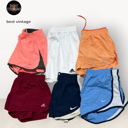 Shorts de bain Nike 🩳