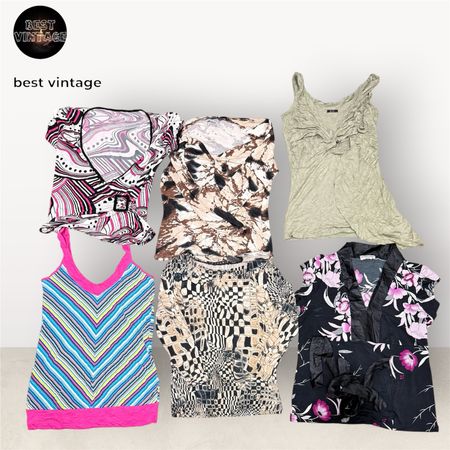 Y2K dress