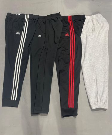 Nike Track Pants
