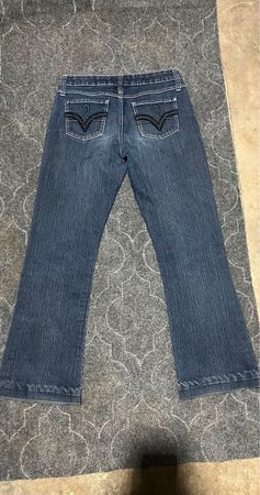 WALLFLOWER AND OTHER BRANDS (29)