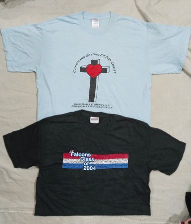 Camisa de marca premium