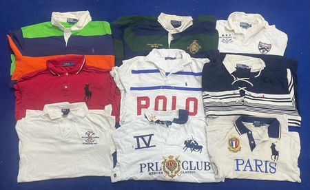 Ralph Lauren Polo T-Shirt