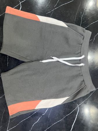Mixed Branded Fleeces shorts