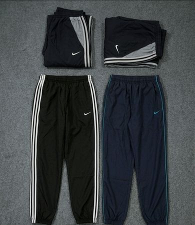Nike Track Pants