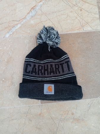 Carhartt Beanies
