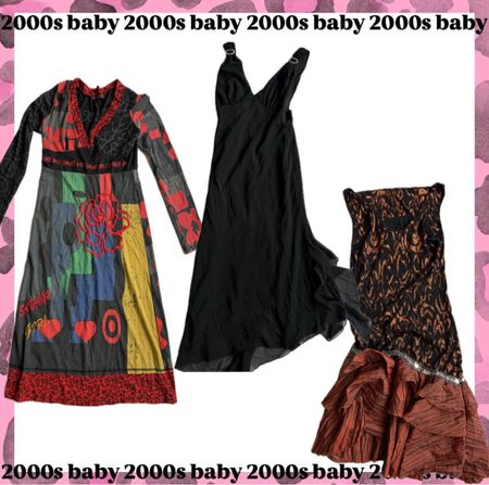 Abiti metallici x grunge-162