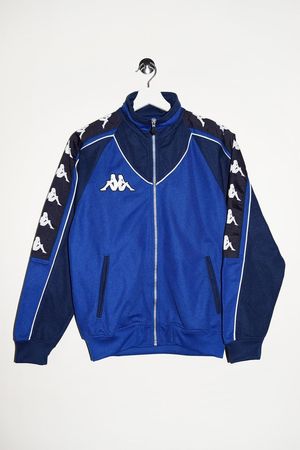 Veste de sport de marque