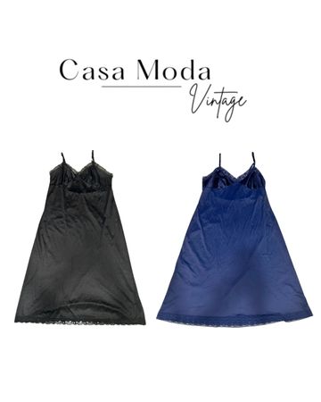 210626-1 Slip dresses 10 pcs