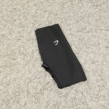 GYM SHARK LEGGINGS - BUNDLE 90
