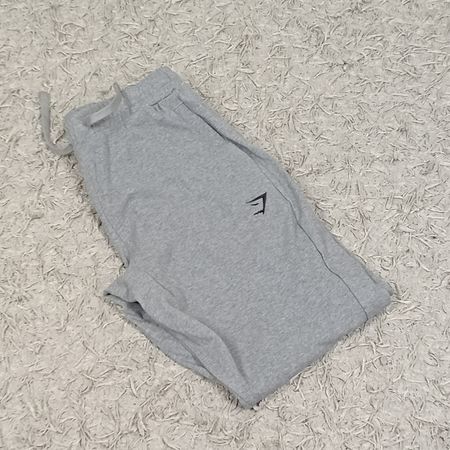 GYM SHARK LEGGINGS - BUNDLE 91