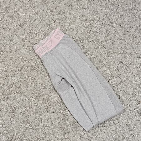 GYM SHARK LEGGINGS - BUNDLE 94
