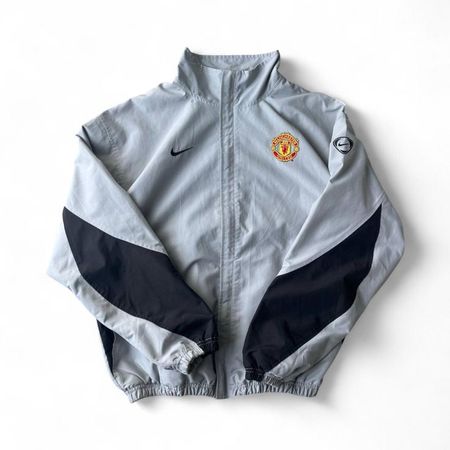 Veste de course Nike