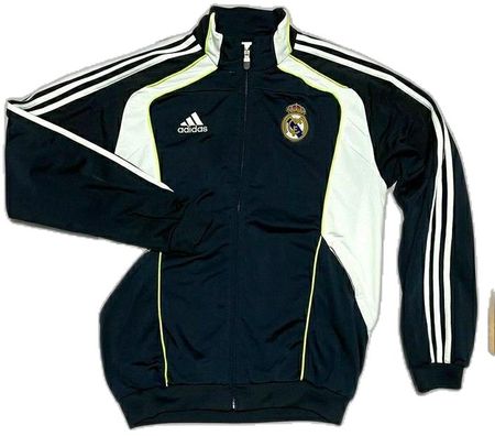 Veste de sport de marque