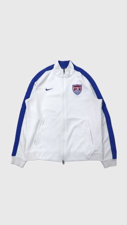 Veste de sport de marque