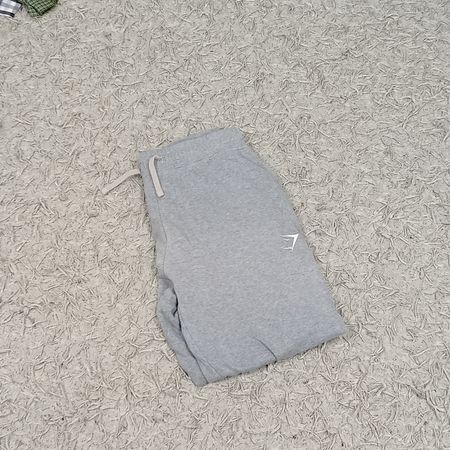 GYM SHARK LEGGINGS - BUNDLE 96