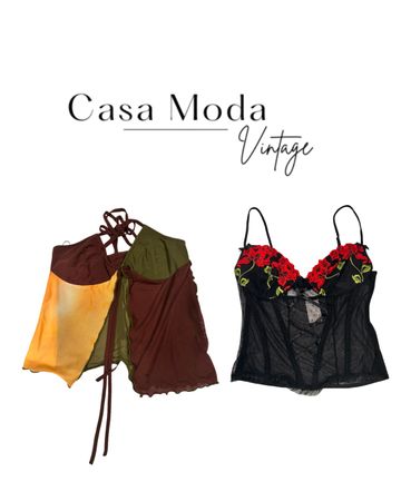 210626-3 cami tops 10 pcs