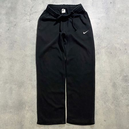 Premium Vintage Nike Track Pants